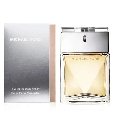 michael kors signature perfume dupe|michael kors signature collection perfume.